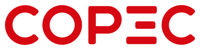 Copec